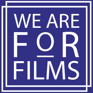 FoR Films