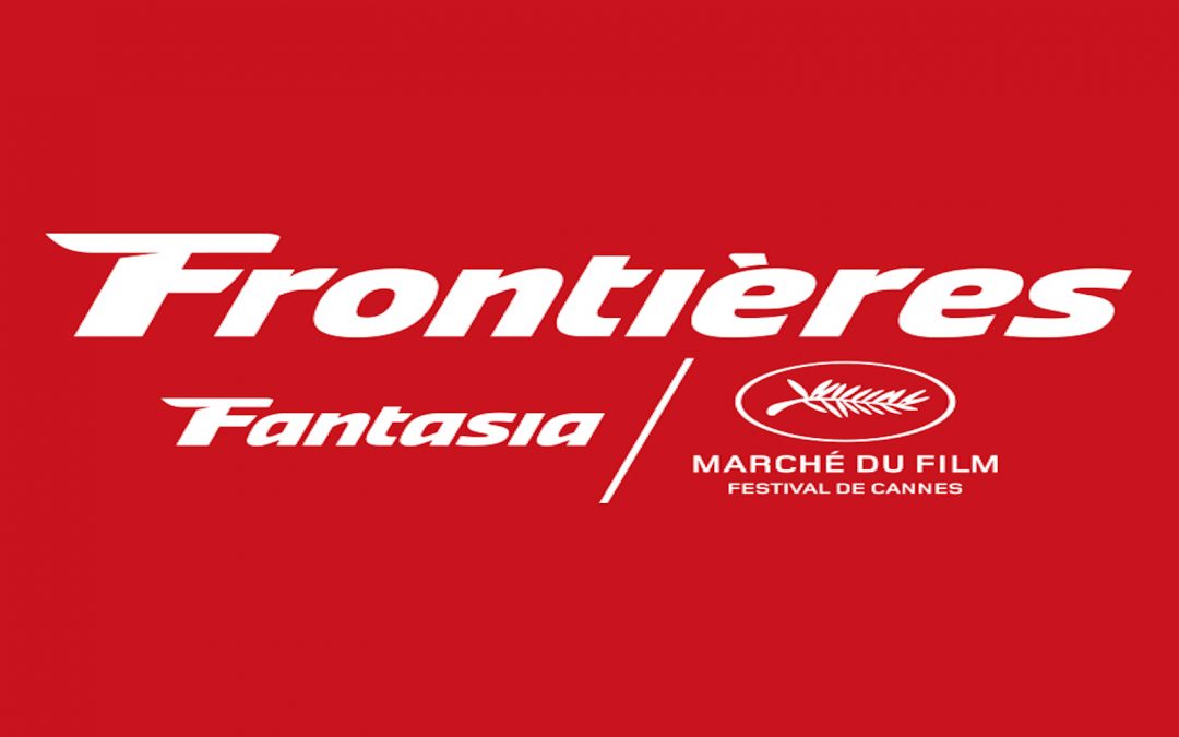 MONSTER Selected for Frontières Packaging Forum 2019